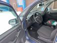    Opel Meriva 2008 , 335000 , 