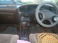  Toyota Camry Prominent 1990 , 100000 , 