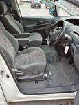    Toyota Estima 2005 , 345000 , 