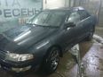  Toyota Carina 1993 , 100000 , 