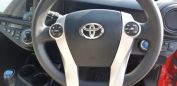  Toyota Aqua 2014 , 605000 , 