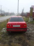  Mercedes-Benz C-Class 1994 , 130000 , 