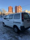    Toyota Town Ace 2001 , 249999 , 