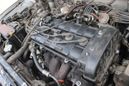  Honda Accord 1987 , 35000 , -