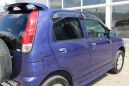 SUV   Daihatsu Terios Kid 2001 , 229000 , 