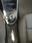  Skoda Fabia 2011 , 370000 , 