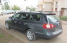  Volkswagen Passat 2009 , 690000 , 