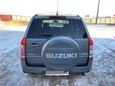 SUV   Suzuki Grand Vitara 2008 , 599000 , 