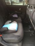  Nissan Tiida 2011 , 430000 , 