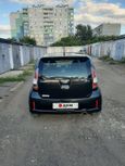  Toyota Passo 2005 , 345000 , 