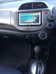  Honda Fit 2008 , 390000 , 