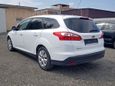  Ford Focus 2013 , 553000 , 