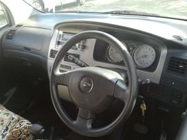  Daihatsu Move 2005 , 180000 , 