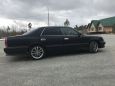  Toyota Crown Majesta 1996 , 350000 , -