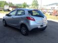  Mazda Demio 2009 , 305000 , 