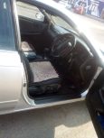  Toyota Mark II 1995 , 250000 , 