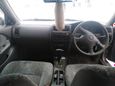  Nissan Pulsar 1999 , 90000 , 