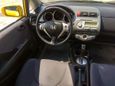  Honda Jazz 2008 , 345000 , 