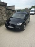  Ford Focus 2006 , 300000 , 