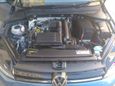  Volkswagen Golf 2016 , 920000 , 