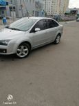  Ford Focus 2006 , 250000 , 