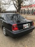  Toyota Crown Majesta 2000 , 599000 , 