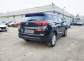 SUV   Hyundai Tucson 2019 , 1745000 , 