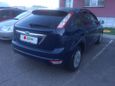  Ford Focus 2008 , 390000 , -