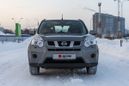 SUV   Nissan X-Trail 2013 , 1430000 , 