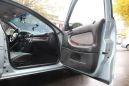  Chrysler Sebring 2001 , 200000 , 