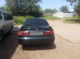  Honda Accord 1998 , 195000 , 