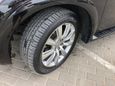 SUV   Infiniti QX56 2011 , 1300000 , 