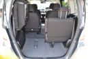    Honda Freed 2012 , 725000 , 