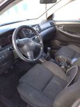  Toyota Corolla 2005 , 330000 , 