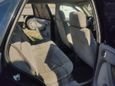  Volkswagen Pointer 2005 , 115000 , 