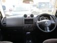  3  Mitsubishi Pajero Mini 2012 , 580000 , 