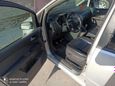    Ford C-MAX 2005 , 330000 , 