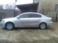  Volkswagen Passat 2012 , 920000 , 