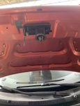  Chevrolet Spark 2009 , 380000 , 