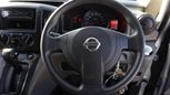    Nissan NV200 2016 , 840000 , 