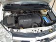  Opel Astra Family 2007 , 278000 , 