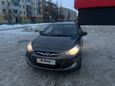  Hyundai Solaris 2013 , 650000 , 