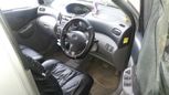  Toyota Funcargo 2000 , 180000 , 