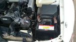  Toyota Mark II 1997 , 233333 , 