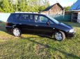    Honda Odyssey 2002 , 395000 , 