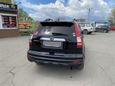 SUV   Honda CR-V 2011 , 885000 , 