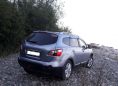 SUV   Nissan Qashqai+2 2012 , 870000 , 