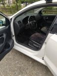  Volkswagen Polo 2015 , 500000 , 