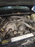 SUV   Jeep Grand Cherokee 1997 , 400000 , 