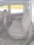  SsangYong Actyon Sports 2012 , 800000 , 